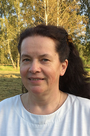 dorrit_termeer dorrit_termeer