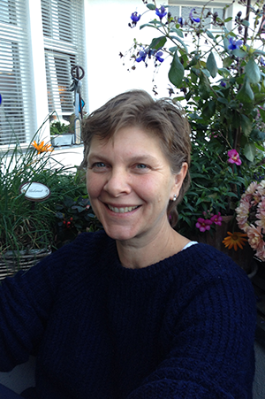 heike_wlost heike_wlost