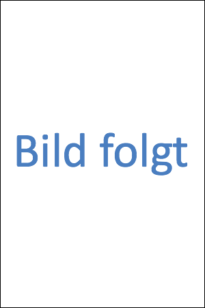 bild_folgt bild_folgt